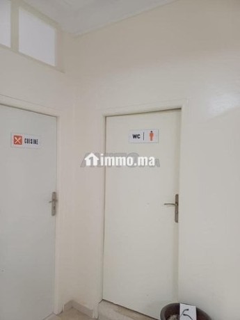 plateau-bureau-a-louer-a-marrakech-quartier-massar-big-2