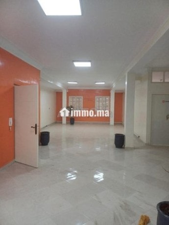 plateau-bureau-a-louer-a-marrakech-quartier-massar-big-3