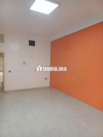plateau-bureau-a-louer-a-marrakech-quartier-massar-big-5