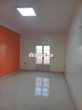 plateau-bureau-a-louer-a-marrakech-quartier-massar-big-6