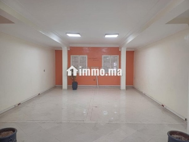 plateau-bureau-a-louer-a-marrakech-quartier-massar-big-7