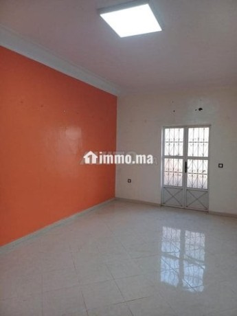 plateau-bureau-a-louer-a-marrakech-quartier-massar-big-8