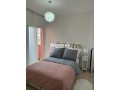 appartement-meuble-pour-location-small-0