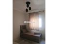 appartement-meuble-pour-location-small-1
