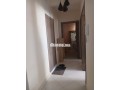 appartement-meuble-pour-location-small-2