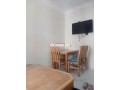 appartement-meuble-pour-location-small-4