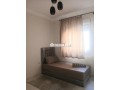 appartement-meuble-pour-location-small-5