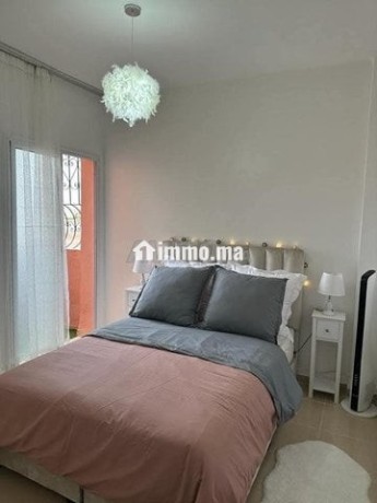 appartement-meuble-pour-location-big-0