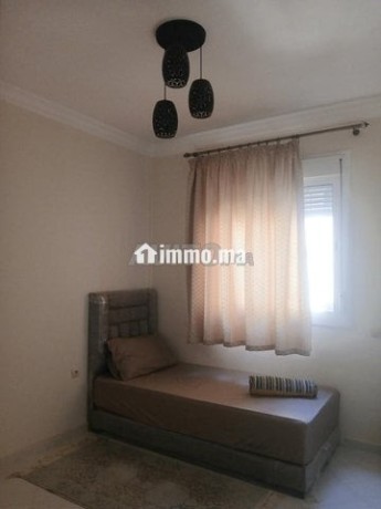 appartement-meuble-pour-location-big-1