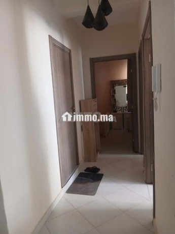 appartement-meuble-pour-location-big-2