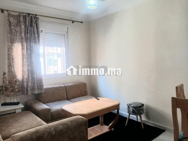 appartement-meuble-pour-location-big-3