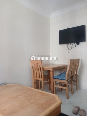 appartement-meuble-pour-location-big-4