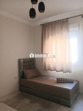 appartement-meuble-pour-location-big-5