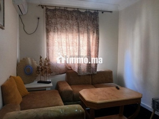 appartement-meuble-pour-location-big-6