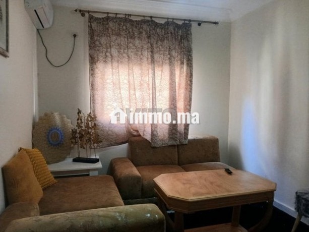 appartement-meuble-pour-location-big-7