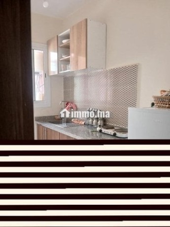 appartement-meuble-pour-location-big-8