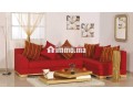 jolie-studio-meuble-par-jour-maarif-small-0