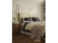 jolie-studio-meuble-par-jour-maarif-small-1