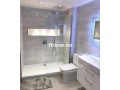 jolie-studio-meuble-par-jour-maarif-small-2