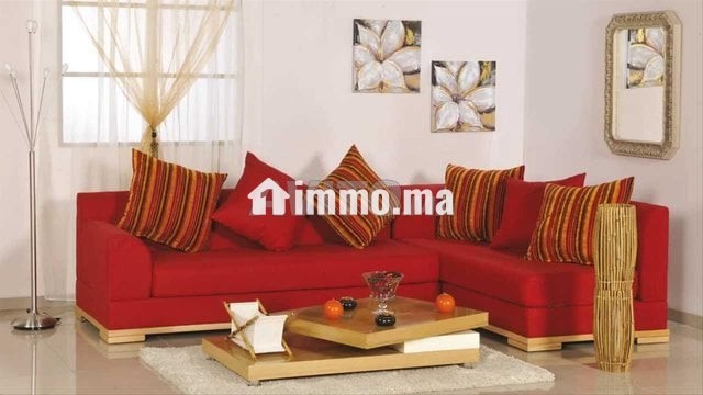 jolie-studio-meuble-par-jour-maarif-big-0