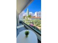 appartement-a-louer-57-m2-a-casablanca-small-0