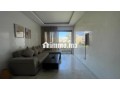 appartement-a-louer-57-m2-a-casablanca-small-2