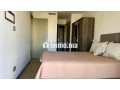 appartement-a-louer-57-m2-a-casablanca-small-3