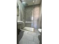 appartement-a-louer-57-m2-a-casablanca-small-4