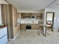 appartement-a-louer-57-m2-a-casablanca-small-5