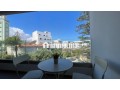 appartement-a-louer-57-m2-a-casablanca-small-6