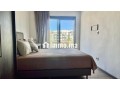 appartement-a-louer-57-m2-a-casablanca-small-7