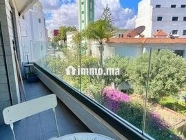 appartement-a-louer-57-m2-a-casablanca