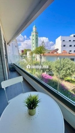 appartement-a-louer-57-m2-a-casablanca-big-0