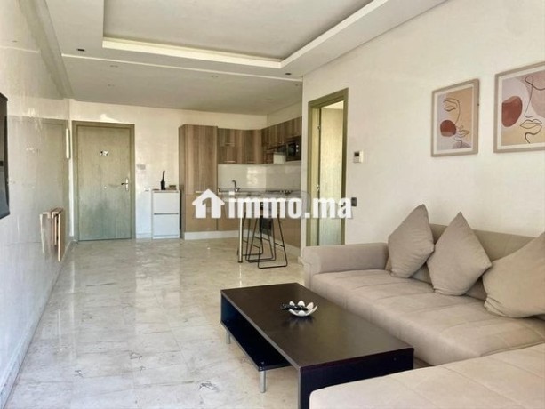 appartement-a-louer-57-m2-a-casablanca-big-1