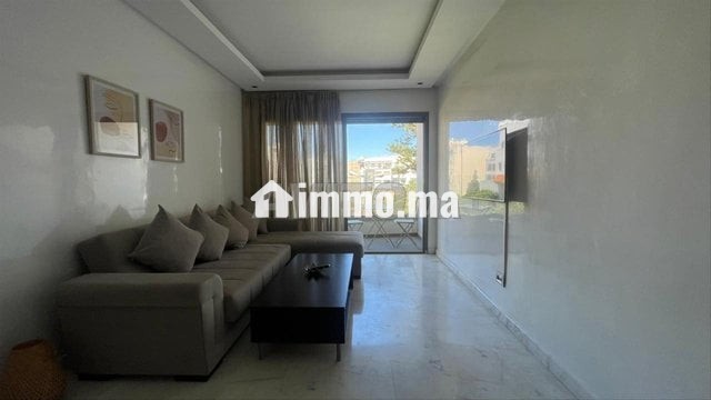 appartement-a-louer-57-m2-a-casablanca-big-2