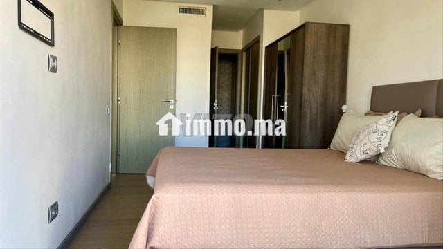 appartement-a-louer-57-m2-a-casablanca-big-3