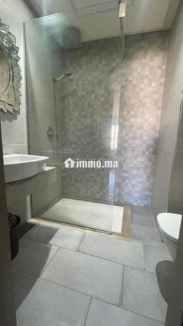 appartement-a-louer-57-m2-a-casablanca-big-4