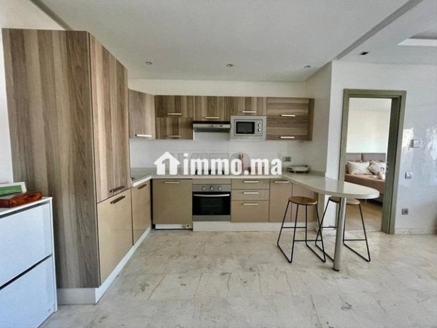 appartement-a-louer-57-m2-a-casablanca-big-5