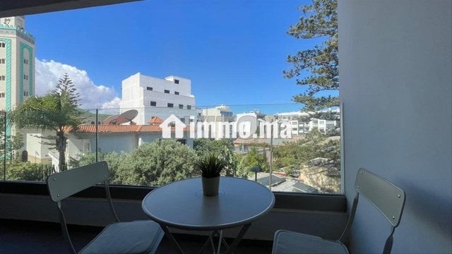 appartement-a-louer-57-m2-a-casablanca-big-6