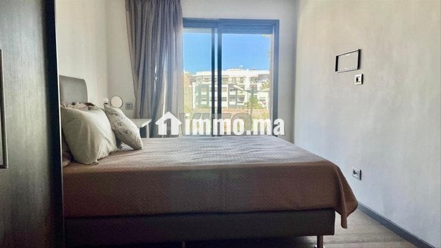 appartement-a-louer-57-m2-a-casablanca-big-7