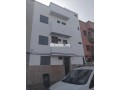 maison-a-la-vente-small-0