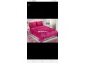 studio-meuble-maarif-par-jour-small-0