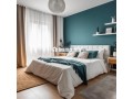 studio-meuble-maarif-par-jour-small-1