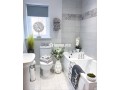 studio-meuble-maarif-par-jour-small-2