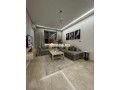 studio-meuble-maarif-par-jour-small-3