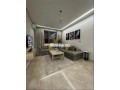 studio-meuble-maarif-par-jour-small-4