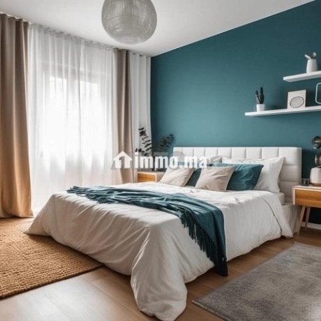 studio-meuble-maarif-par-jour-big-1