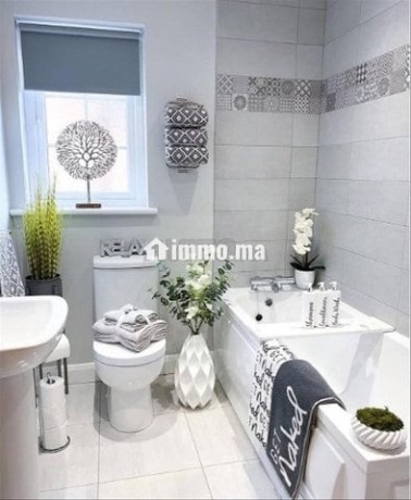 studio-meuble-maarif-par-jour-big-2