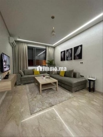 studio-meuble-maarif-par-jour-big-3