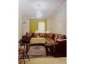 studio-pour-vacances-marrakech-small-0